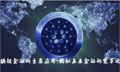 区块链金融的主要应用：揭秘未来金融的变革之